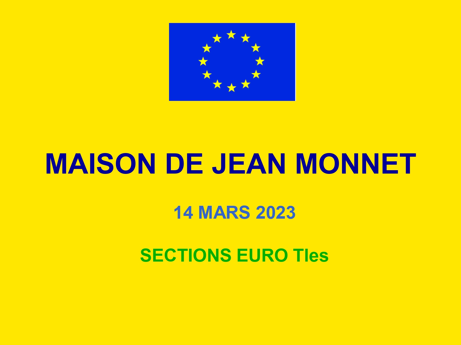 Visite_Jean_Monnet_2023_page-0001