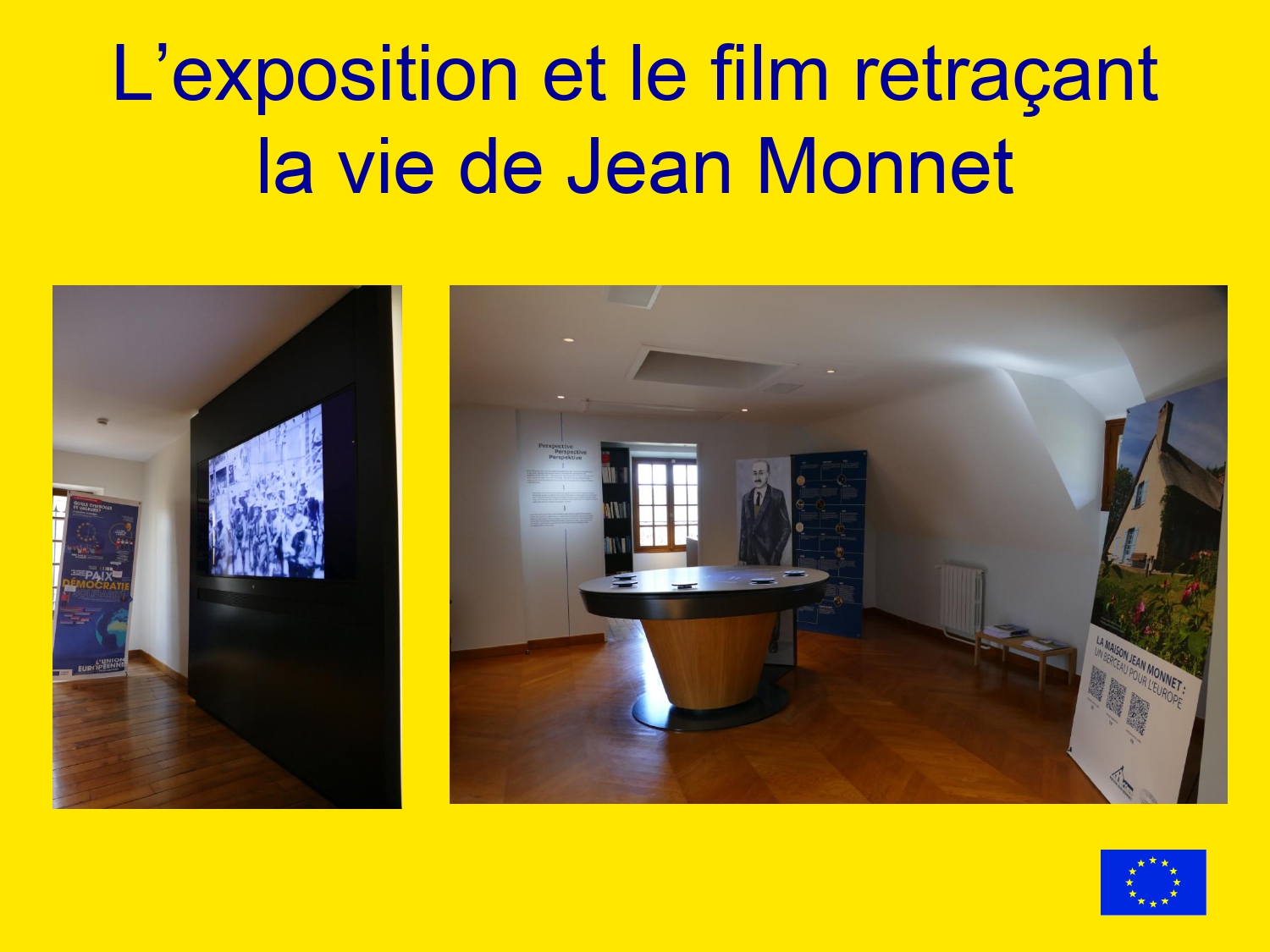 Visite_Jean_Monnet_2023_page-0006