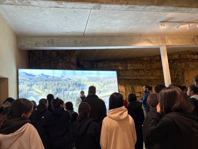 Prémanon 12