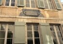 Séjour à Prémanon