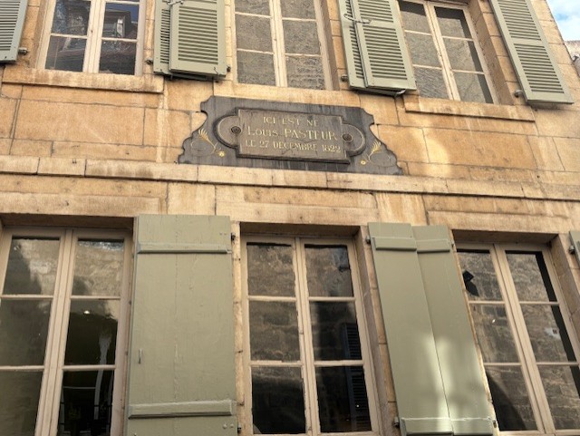 Prémanon 9