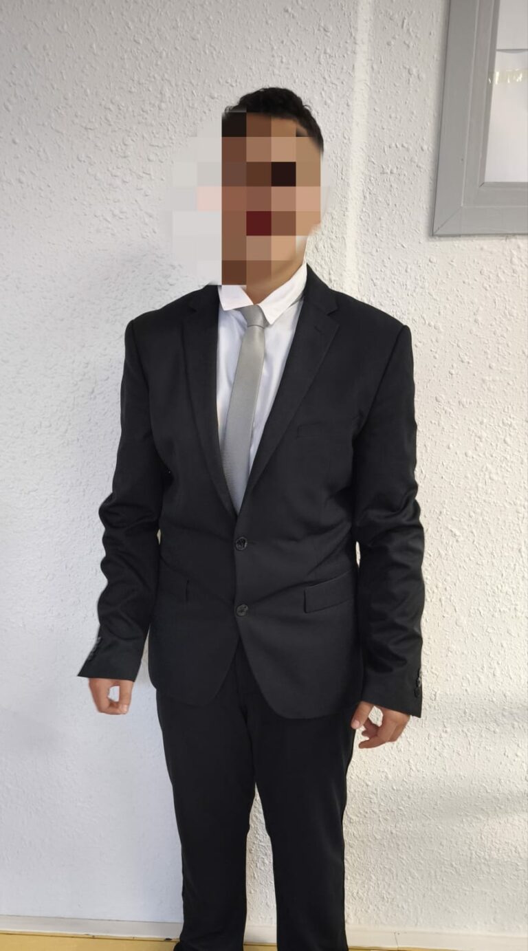 PHOTO-2025-10-14-09-57-04 2