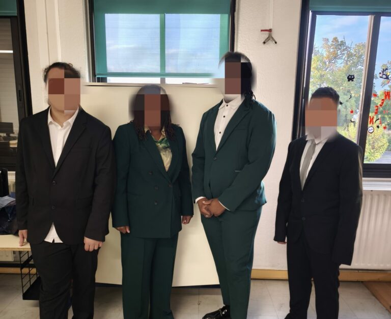 PHOTO-2025-10-14-09-57-04 3