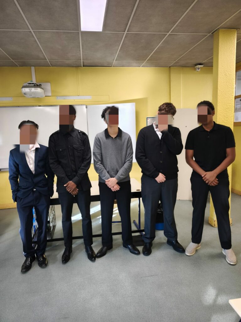 PHOTO-2025-10-14-09-57-04