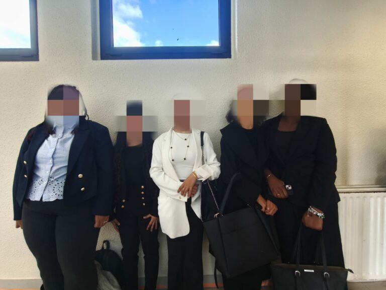 PHOTO-2025-10-14-13-35-29