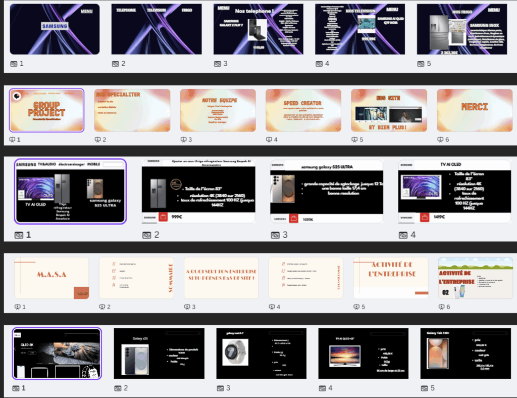 Capture d’écran 2025-12-16 à 20.43.48