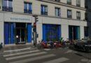 Visite Europa Expérience Paris