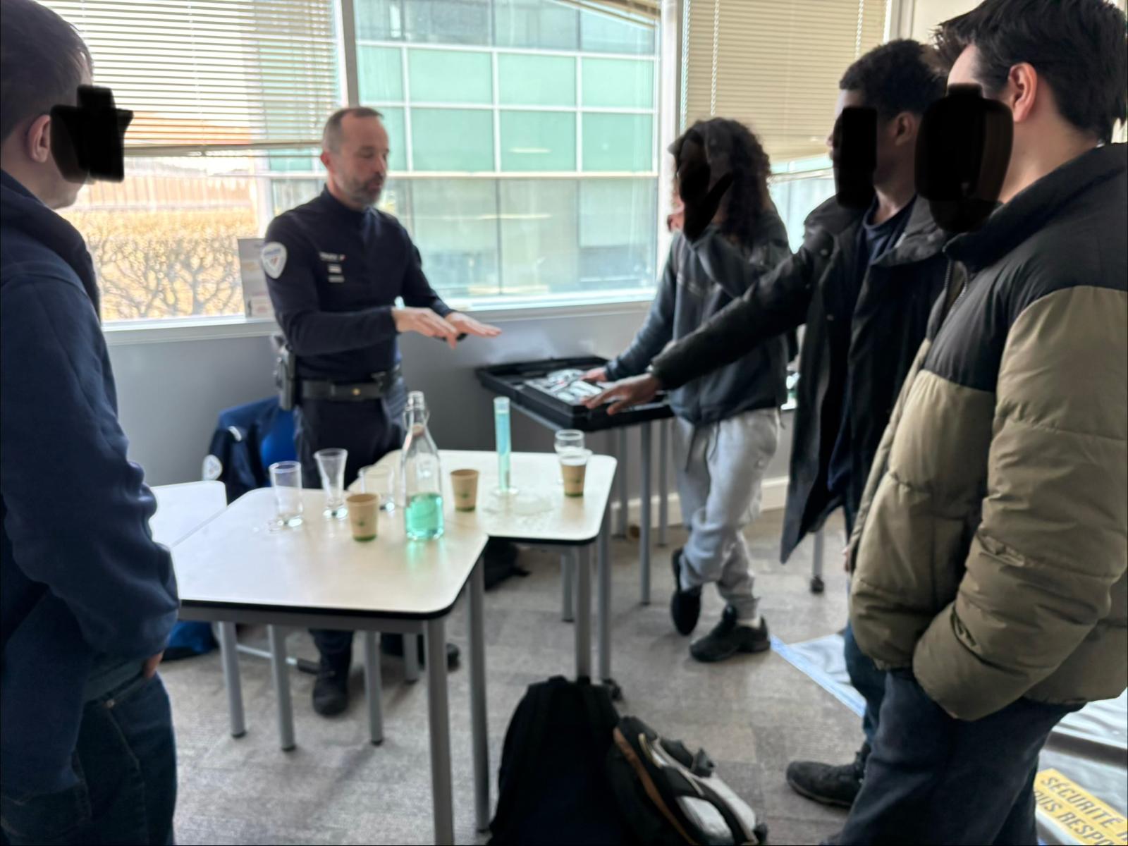 PHOTO-2026-03-28-09-08-23 2