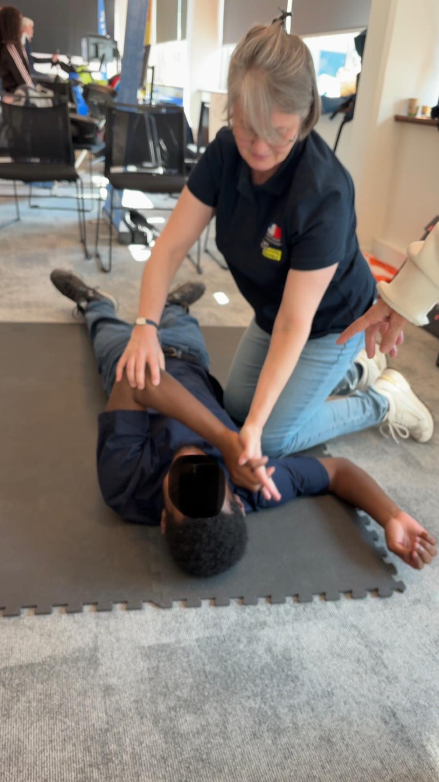 PHOTO-2026-03-28-09-08-23 3