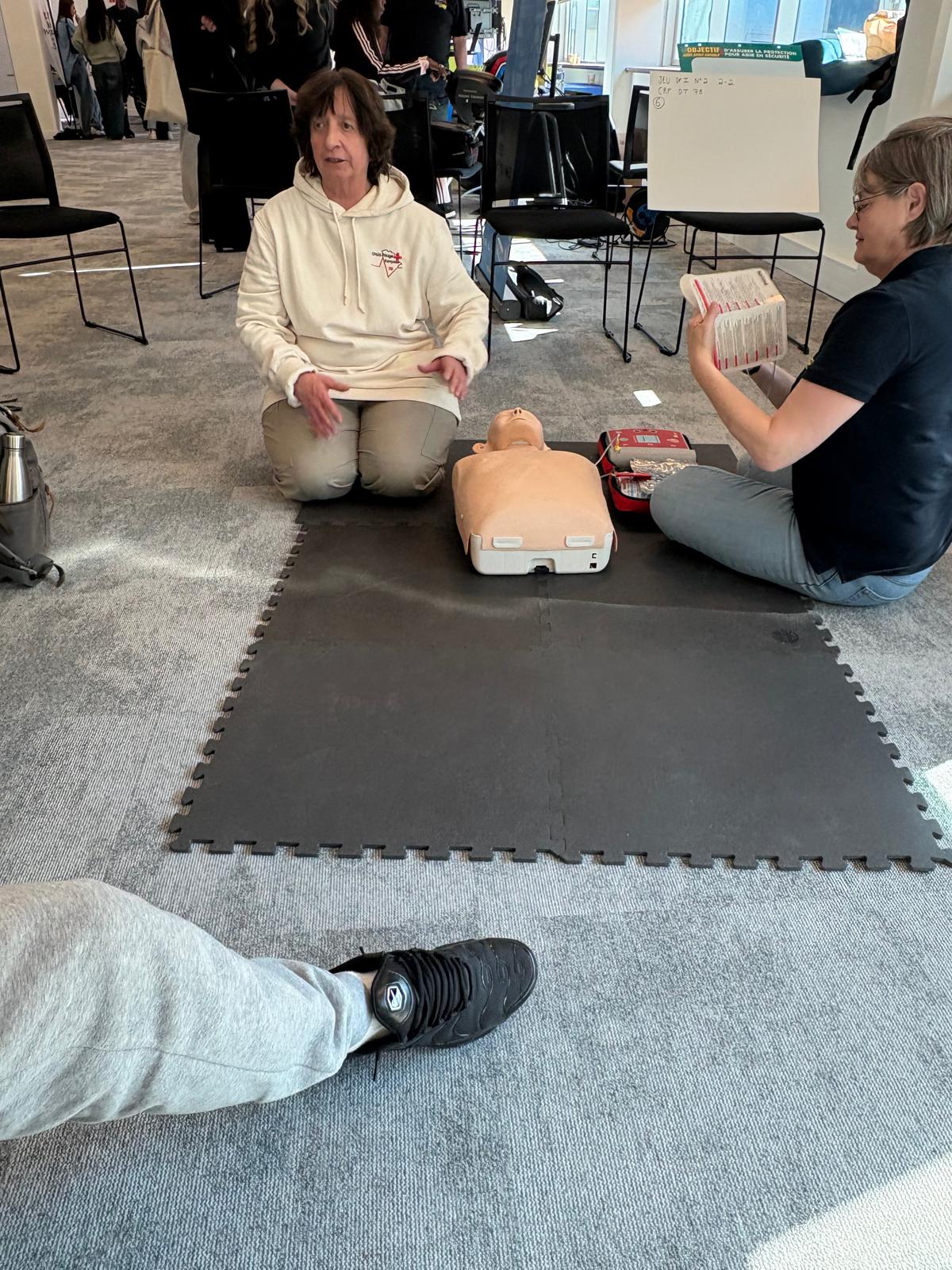 PHOTO-2026-03-28-09-08-23 4