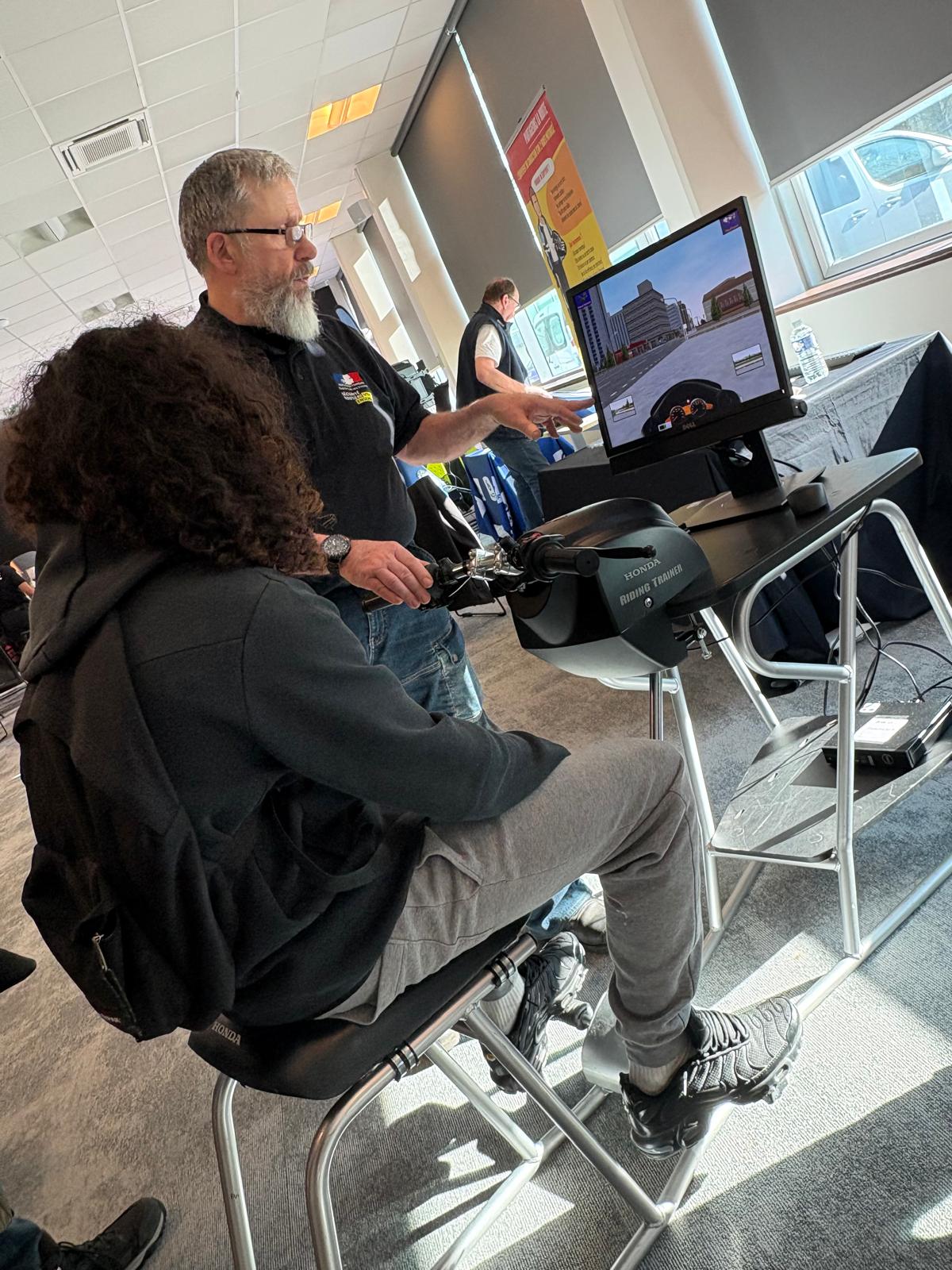 PHOTO-2026-03-28-09-08-23 5