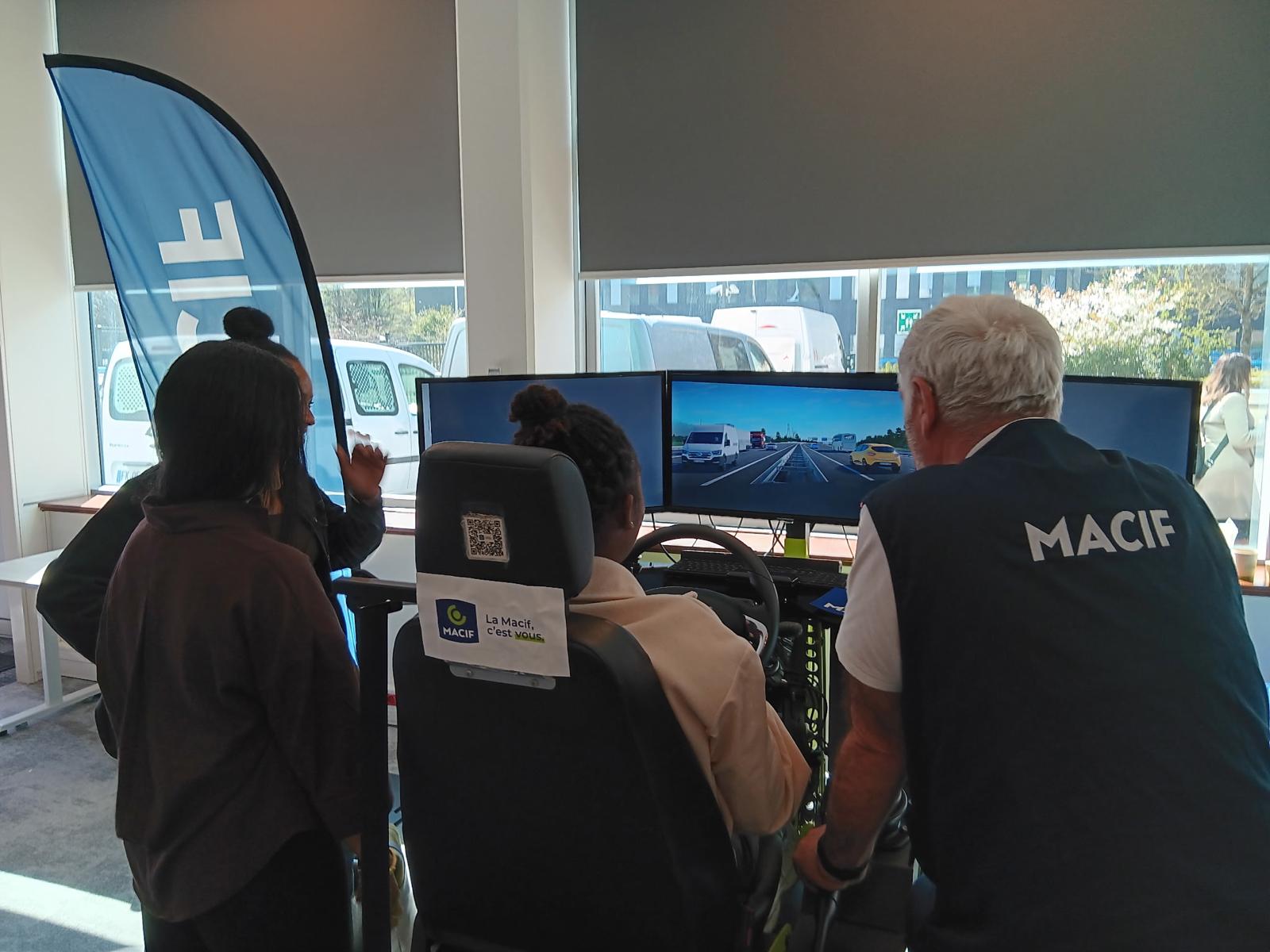 PHOTO-2026-03-28-09-08-23 7