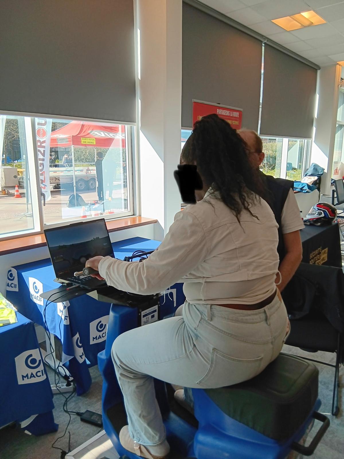 PHOTO-2026-03-28-09-08-23 8